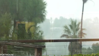 Teen Babysitters - Episode 3