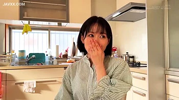 Asiatische Girl-Orgasmen Kompilation