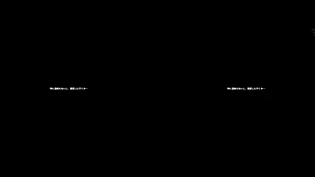 Peituda pagando aluguel com sexo só de borracha