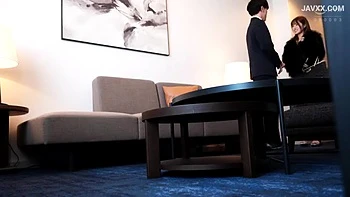 Asiatische Mädchen Orgasmus Compilation