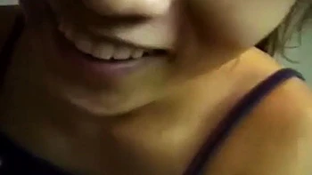 China follada en doggy, cowgirl y misionero en hotel