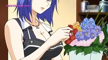 Milf de peitão fodida às escondidas pelo cunhado