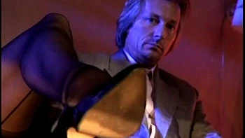 Christoph fickt Luana Borgia Doggy, Cowgirl und mit Blowjob