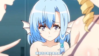 Boceta grande, bunda grande, boquete e creampie