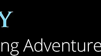 Fine-looking Nesty's best blowjob ever dirt