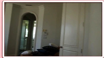 Rauher Handjob von Alex Jones & Jewel Diamant mit tiefem Schlucken