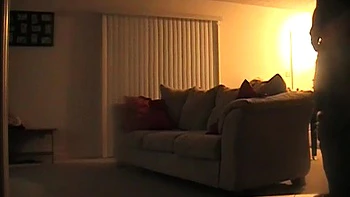 Morena amateur follada duro con mamada intensa