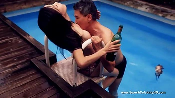 Tente assistir essa putaria insana