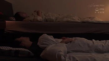 Amateur Teens 18+ Group Sex