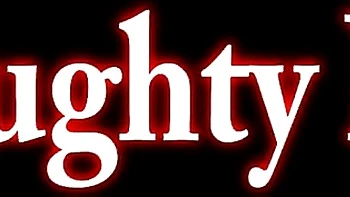 Maggie Greens riesige Titten beim Dildo-Spaß