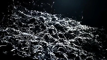 VIPissy lesbianas meando, eyaculando y bebiendo pis