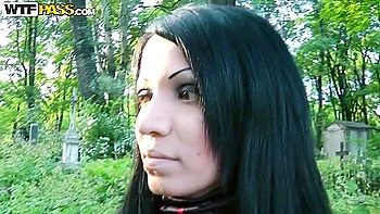 Best Xxx Video Hd Best Only Here