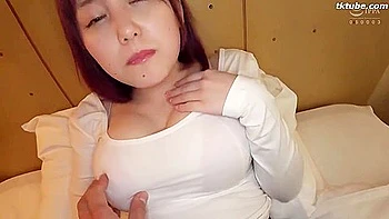 Japanischer Fetisch Dreck