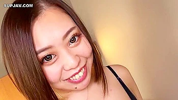 Vintage asiatischer Amateur-Cumshot-Fick