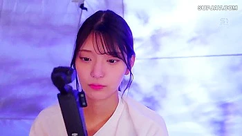 Best Friends Girlfriend Was So Damn Good I Couldnt Handle It... Ntr Camping Where I Secretly Caught Him In The Tent And Had Sex With Him - Haru