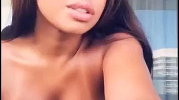 Любительский анал с азиаткой и негритянкой