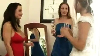 Lisa Ann: Big Tits BJ and Doggy Cowgirl Fuck