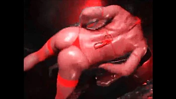 Compilation de suçons et levrettes avec milf