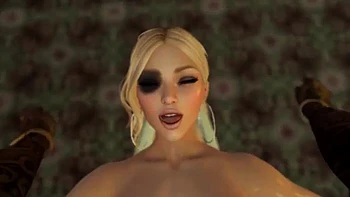 Black Friday parte 5: Morena interracial follada perrito y misionero