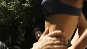 Madura caliente follada duro con gran polla