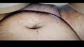 Stepbrother-in-law Shali