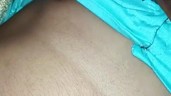 Homemade Wife And Husband Ki Desi Doggy Style Me Sexy