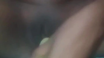 Crazy Sex Video Hd Greatest