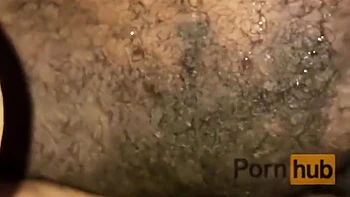 Nabour Fuck Hard Deep Inside Asshole And Fill All Cum Inside Asshole?