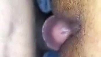 I Am Loving Fuck My Wife