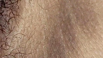 Ficke meine Freundin so hart und geil, dass ich die Kontrolle verliere