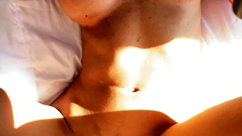 Lilith Petite - Sexy Blonde Secretary Ass Fucked By Boss