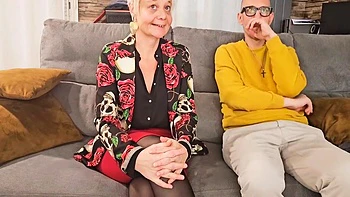 Vídeo personalizado: veja-me fodendo buceta e bunda