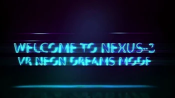 Magical Private Room at blowjob movie