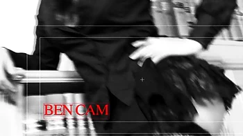 Zwei Paare ficken hart mit Arschlecken und Blasen