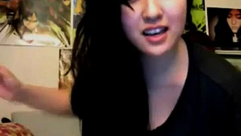 Große Titten Kurven mit Amateur Asiatischer