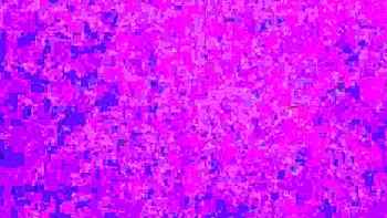 Shwetarani milf baisée dur avec grosse queue