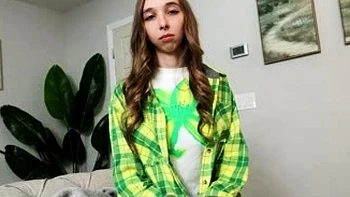 Hermano de leche folla a teen sin condón