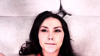 Kala Grey gangbang interracial con morenas