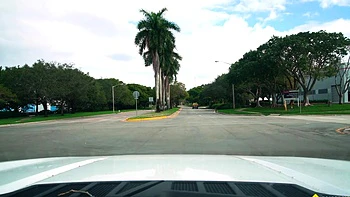 BANG-Nola Exico baise dur dans un spot POV créatif