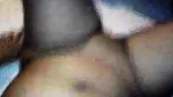 BBW malaia de Singapura com peitos enormes em gangbang amador