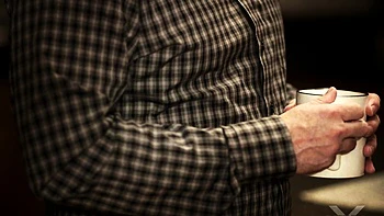 Каденс Лакс лижет и трахает пальцами жестко