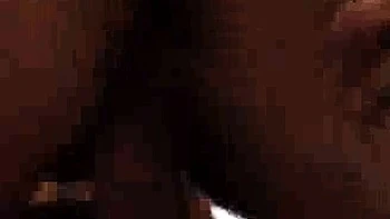 Two Black Guys Fuck Horny Whore Wife In Front Of Hubby bb