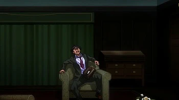 Чистая хентай принцесса Pero Pero