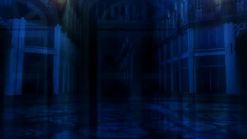 Reine Hentai-Prinzessin wird brutal roh gefickt