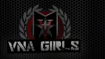 Jessica und Julia, die busige Brünettenficksession