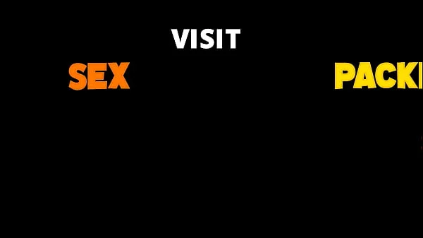 Beautiful Skinny Waitress Hotel Hard Fuck Leaves Her Smiling And Full Of Cum