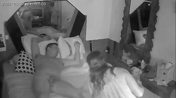 A fazenda !!! Paty ataca peão após a festa e oferece seu rabinho