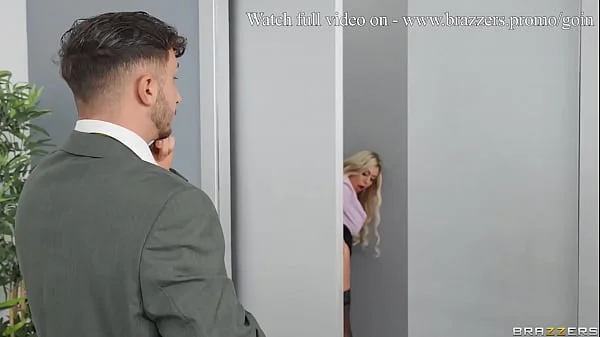 Living It Up While Going Down - Carla Boom / Brazzers  / stream full from www.brazzers.promo/goin