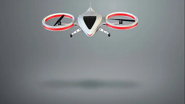 Ukrainian gorgeous teen - blowjob - Sex tape