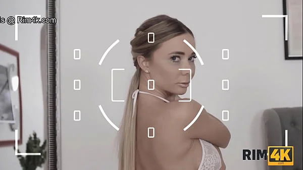 RIM4K. Guy is the best photographer n the city and rimming is price